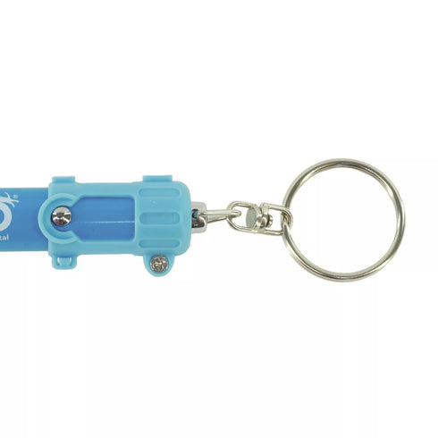 Turbo Cat LED Pointer Fish Light - Poudre Pet & Feed Supply 2